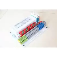 南昌檀悦E1'X