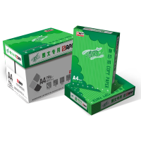 清风80克A3 (5包/箱)