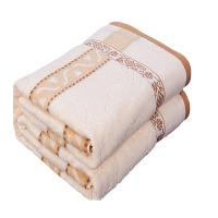 单人纯棉毛巾被 宿舍毯子全棉毛巾毯