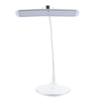 晨光AEA98534LED旋转双模式护眼台灯 1台/盒-(盒)