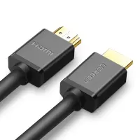 HDMI 高清数字连接线 4K电视高清线