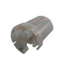 SH三菱V73燃油滤芯适配三菱帕杰罗V73V75V77V93V97汽油滤清器汽油格燃油滤芯