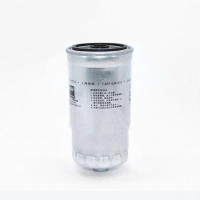 SH北汽勇士燃油滤芯适配北汽勇士空滤 18款勇士皮卡柴油滤芯燃油滤芯 勇士空气格保养