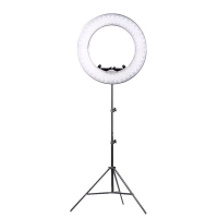 镁光灯直播支架组合