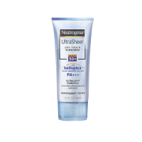 露得清 轻透防晒乳液88ml