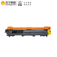 莱盛TN-281BK黑粉盒 适用9020/9140CDN/9340CDW