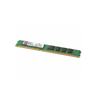 金士顿 ddr3 1600 8g 内 存条