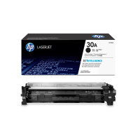 HP(惠普)CF230A打 印 机硒 鼓