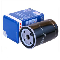 SH普桑机油滤芯大众老捷达老桑塔纳普桑志俊宝来老途安速腾机滤机油滤芯清器