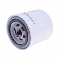 SH福特E350机油滤芯适配 福特猛禽 F-150 林肯领航员 5.4机油滤清器 机油滤芯 机油格