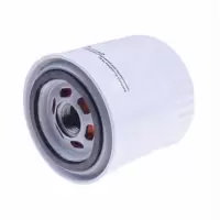 SH福特E350机油滤芯适配 福特猛禽 F-150 林肯领航员 5.4机油滤清器 机油滤芯 机油格