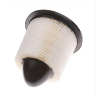 SH福特E350空气滤芯适配 福特E350 E450 房车 林肯领航员5.4空气滤芯滤清器空气格