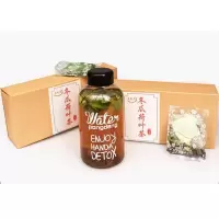 菊花枸杞茶1盒 玫瑰洛神茶1盒 陈皮乌梅茶1盒 玫瑰荷叶茶1盒 冬瓜荷叶茶1盒 黑糖姜丝茶1盒(一套装)