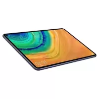 MatePad Pro 10.1英寸 华为8+256G 平板电脑