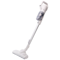 惠而浦吸尘器WVC-JM590H