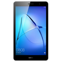 华为(HUAWEI)C3 BZK-L00 8英寸 3GB+32GB 平板电脑 通话平板手机 4G全网通版(灰)