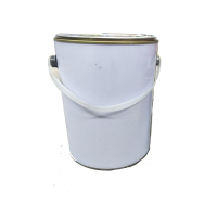 KXZD 钢轨绝缘涂料(单位:Kg)