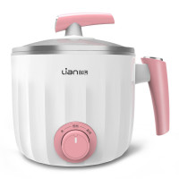 家用联创电煮锅DF-BL009M