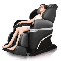 [健芬欣]怡禾康 按摩椅YH-Z028 智能养生零重力按摩椅