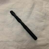 tison牌直柄麻花钻头8mm