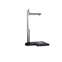 良田FX550 A4幅面高拍仪 500W像素 双镜头