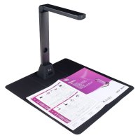 紫图CE310 A3高拍仪 1500W像素