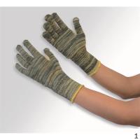 霍尼韦尔 Honeywell 2232527CN-09 高性能复合材质防割手套 虎口加强-9 1副