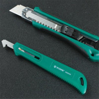 约克9mm美工壁纸刀