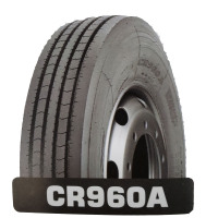 轮胎 235/75R17.5(CR960A)