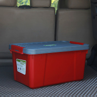 B邦特 收纳箱 5L