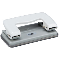 齐心打孔机小号