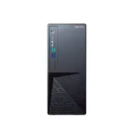 联想 超越E500 I5 -9400 16G 512G DVDRW
