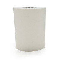 深汕 欧姆龙血压计专用热敏纸 HBP-9020 9021 56mmX40mm 1卷