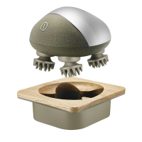 企购优品 保健器材（新款）龙抓手MINI/36（箱）