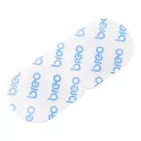 企购优品 蒸汽眼罩/24(盒)/10贴