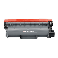 富士樱 P228b墨粉盒