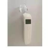 企购优品 尚嘉HS-9802D红外线额温计