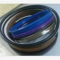 企购优品 油缸油封
