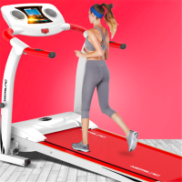跑步机 100起订