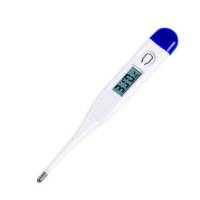 企购优品 电子体温计T12L婴儿成人家用精准医用无水银温度计 600支起售