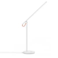 米家（MIJIA）小米LED灯智能灯 亮度色温无极调节 APP控制