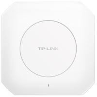 TP-LINK HDAP2600GC-POE/DC路由器