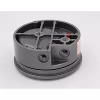 TSL Magrfhelic压差计 正负60PA