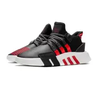 adidas阿迪达斯三叶男鞋EQT运动鞋休闲鞋FW4249