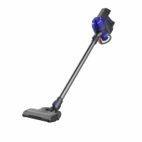 泰怡凯 TEK 无线手持充电吸尘器 HS18