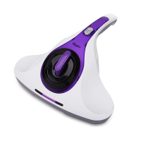 惠而浦(Whirlpool) 除螨机 WVC-JM502Y