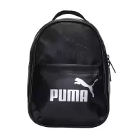 PUMA彪马女包2020新款运动包迷你休闲小背包旅行包077170