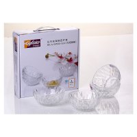 艾格莱雅钻石碗系列A-W7030-5/L4