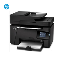 华硕(ASUS)V5000FJ 轻薄笔记本电脑