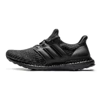 阿迪达斯男鞋跑步鞋ULTRABOOST 20休闲运动鞋F36641